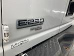 Used 2012 Ford E-250 4x2 Upfitted Cargo Van for sale #1PT8983 - photo 19