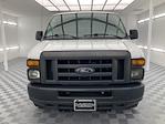 Used 2012 Ford E-250 4x2 Upfitted Cargo Van for sale #1PT8983 - photo 3