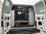 Used 2012 Ford E-250 4x2 Upfitted Cargo Van for sale #1PT8983 - photo 20