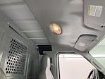 Used 2012 Ford E-250 4x2 Upfitted Cargo Van for sale #1PT8983 - photo 23