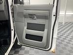 Used 2012 Ford E-250 4x2 Upfitted Cargo Van for sale #1PT8983 - photo 24