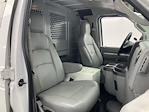 Used 2012 Ford E-250 4x2 Upfitted Cargo Van for sale #1PT8983 - photo 25