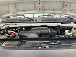 Used 2012 Ford E-250 4x2 Upfitted Cargo Van for sale #1PT8983 - photo 26