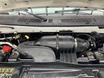 Used 2012 Ford E-250 4x2 Upfitted Cargo Van for sale #1PT8983 - photo 27