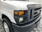 Used 2012 Ford E-250 4x2 Upfitted Cargo Van for sale #1PT8983 - photo 28