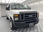 Used 2012 Ford E-250 4x2 Upfitted Cargo Van for sale #1PT8983 - photo 29