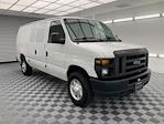 Used 2012 Ford E-250 4x2 Upfitted Cargo Van for sale #1PT8983 - photo 4