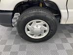 Used 2012 Ford E-250 4x2 Upfitted Cargo Van for sale #1PT8983 - photo 30