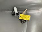 Used 2012 Ford E-250 4x2 Upfitted Cargo Van for sale #1PT8983 - photo 31