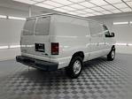 Used 2012 Ford E-250 4x2 Upfitted Cargo Van for sale #1PT8983 - photo 5