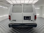 Used 2012 Ford E-250 4x2 Upfitted Cargo Van for sale #1PT8983 - photo 6