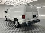 Used 2012 Ford E-250 4x2 Upfitted Cargo Van for sale #1PT8983 - photo 2