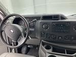 Used 2012 Ford E-250 4x2 Upfitted Cargo Van for sale #1PT8983 - photo 7