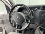 Used 2012 Ford E-250 4x2 Upfitted Cargo Van for sale #1PT8983 - photo 8