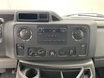 Used 2012 Ford E-250 4x2 Upfitted Cargo Van for sale #1PT8983 - photo 9