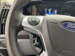 Used 2018 Ford Transit 350 XLT Medium Roof 4x2 Passenger Van for sale #1PT9325 - photo 11