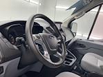 Used 2018 Ford Transit 350 XLT Medium Roof 4x2 Passenger Van for sale #1PT9325 - photo 15