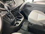 Used 2018 Ford Transit 350 XLT Medium Roof 4x2 Passenger Van for sale #1PT9325 - photo 16