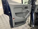 Used 2018 Ford Transit 350 XLT Medium Roof 4x2 Passenger Van for sale #1PT9325 - photo 18