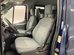 Used 2018 Ford Transit 350 XLT Medium Roof 4x2 Passenger Van for sale #1PT9325 - photo 19