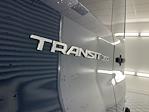 Used 2018 Ford Transit 350 XLT Medium Roof 4x2 Passenger Van for sale #1PT9325 - photo 21