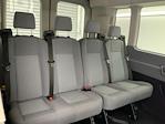 Used 2018 Ford Transit 350 XLT Medium Roof 4x2 Passenger Van for sale #1PT9325 - photo 22