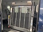 Used 2018 Ford Transit 350 XLT Medium Roof 4x2 Passenger Van for sale #1PT9325 - photo 23