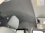 Used 2018 Ford Transit 350 XLT Medium Roof 4x2 Passenger Van for sale #1PT9325 - photo 25