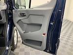 Used 2018 Ford Transit 350 XLT Medium Roof 4x2 Passenger Van for sale #1PT9325 - photo 26