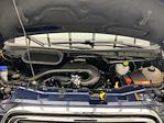 Used 2018 Ford Transit 350 XLT Medium Roof 4x2 Passenger Van for sale #1PT9325 - photo 28