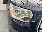Used 2018 Ford Transit 350 XLT Medium Roof 4x2 Passenger Van for sale #1PT9325 - photo 30