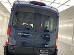 Used 2018 Ford Transit 350 XLT Medium Roof 4x2 Passenger Van for sale #1PT9325 - photo 7