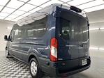Used 2018 Ford Transit 350 XLT Medium Roof 4x2 Passenger Van for sale #1PT9325 - photo 2