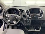 Used 2018 Ford Transit 350 XLT Medium Roof 4x2 Passenger Van for sale #1PT9325 - photo 8