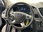 Used 2018 Ford Transit 350 XLT Medium Roof 4x2 Passenger Van for sale #1PT9325 - photo 9
