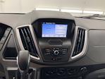 Used 2018 Ford Transit 350 XLT Medium Roof 4x2 Passenger Van for sale #1PT9325 - photo 10