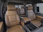 2025 Ford F-350 Crew Cab SRW 4x4 Pickup for sale #25T7029 - photo 10