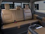 2025 Ford F-350 Crew Cab SRW 4x4 Pickup for sale #25T7029 - photo 11