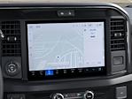 2025 Ford F-350 Crew Cab SRW 4x4 Pickup for sale #25T7029 - photo 14