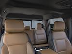 2025 Ford F-350 Crew Cab SRW 4x4 Pickup for sale #25T7029 - photo 22