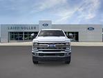 2025 Ford F-350 Crew Cab SRW 4x4 Pickup for sale #25T7029 - photo 6