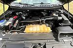2019 Ford F-150 SuperCrew Cab 4x4 Pickup for sale #2EK10815B - photo 11