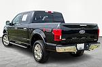 2019 Ford F-150 SuperCrew Cab 4x4 Pickup for sale #2EK10815B - photo 2