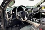 2019 Ford F-150 SuperCrew Cab 4x4 Pickup for sale #2EK10815B - photo 14