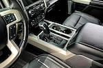 2019 Ford F-150 SuperCrew Cab 4x4 Pickup for sale #2EK10815B - photo 15