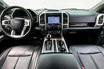 2019 Ford F-150 SuperCrew Cab 4x4 Pickup for sale #2EK10815B - photo 16