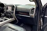 2019 Ford F-150 SuperCrew Cab 4x4 Pickup for sale #2EK10815B - photo 17