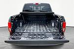 2019 Ford F-150 SuperCrew Cab 4x4 Pickup for sale #2EK10815B - photo 18