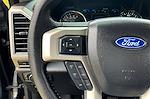 2019 Ford F-150 SuperCrew Cab 4x4 Pickup for sale #2EK10815B - photo 19