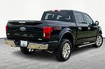 2019 Ford F-150 SuperCrew Cab 4x4 Pickup for sale #2EK10815B - photo 4